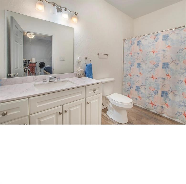 166 Indian Gap Property Photo 24