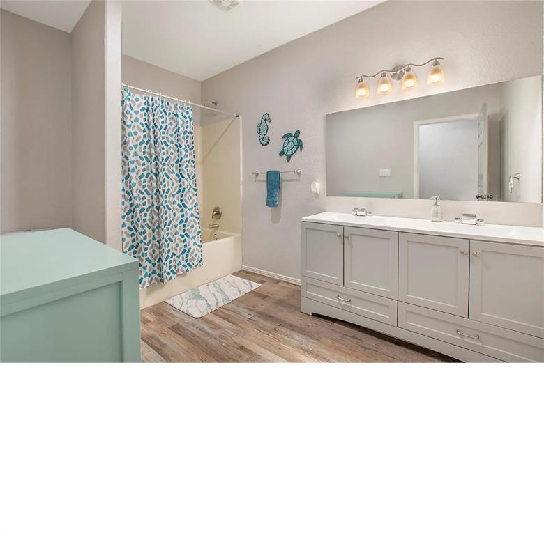 166 Indian Gap Property Photo 25