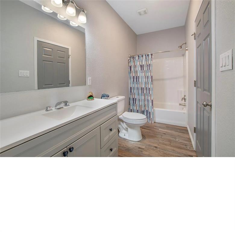 166 Indian Gap Property Photo 26