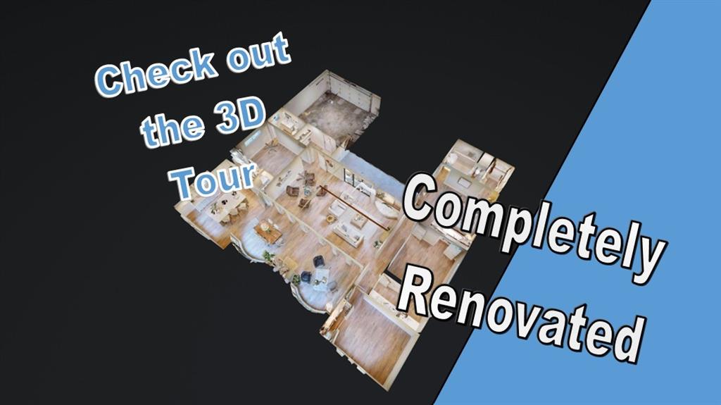 2917 Dartmouth Drive Property Photo 1