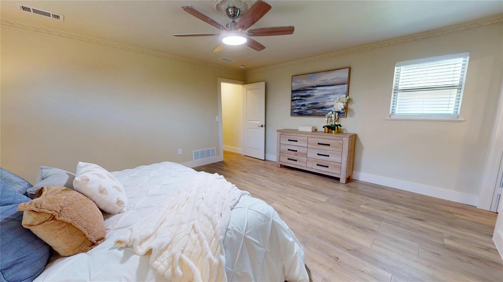 2917 Dartmouth Drive Property Photo 12