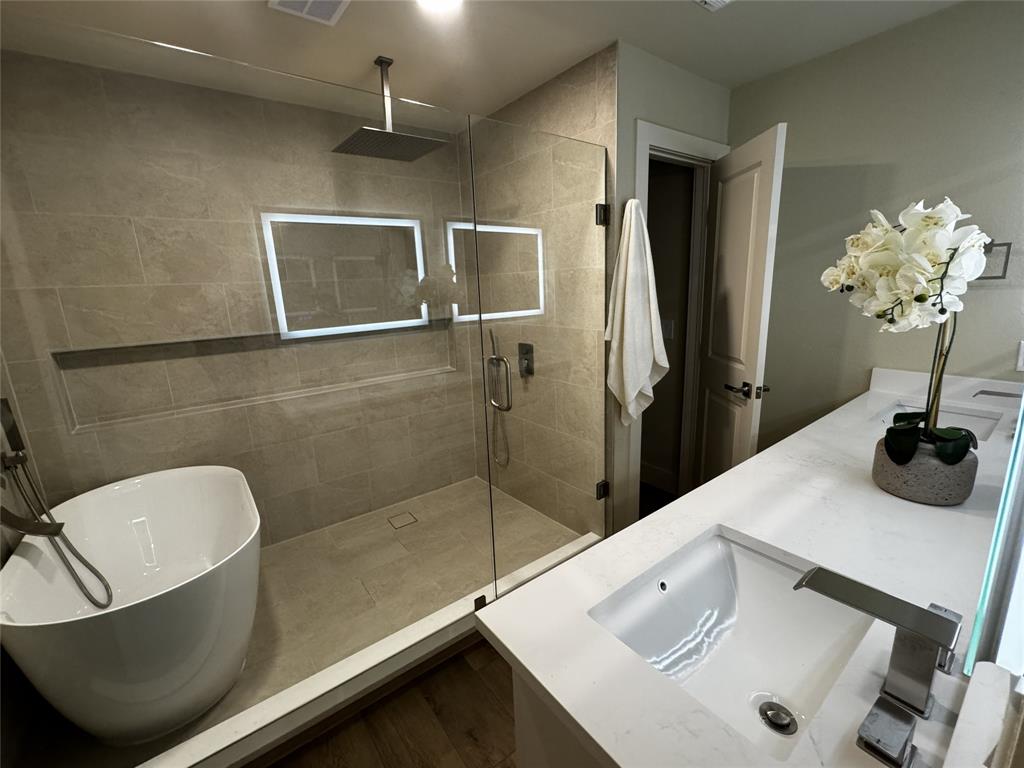 2917 Dartmouth Drive Property Photo 14