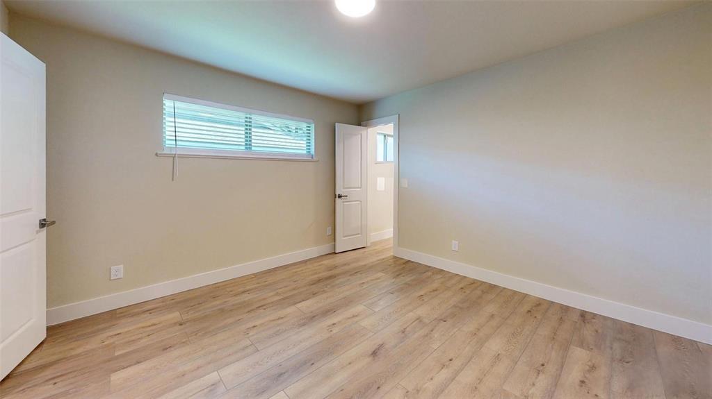 2917 Dartmouth Drive Property Photo 19