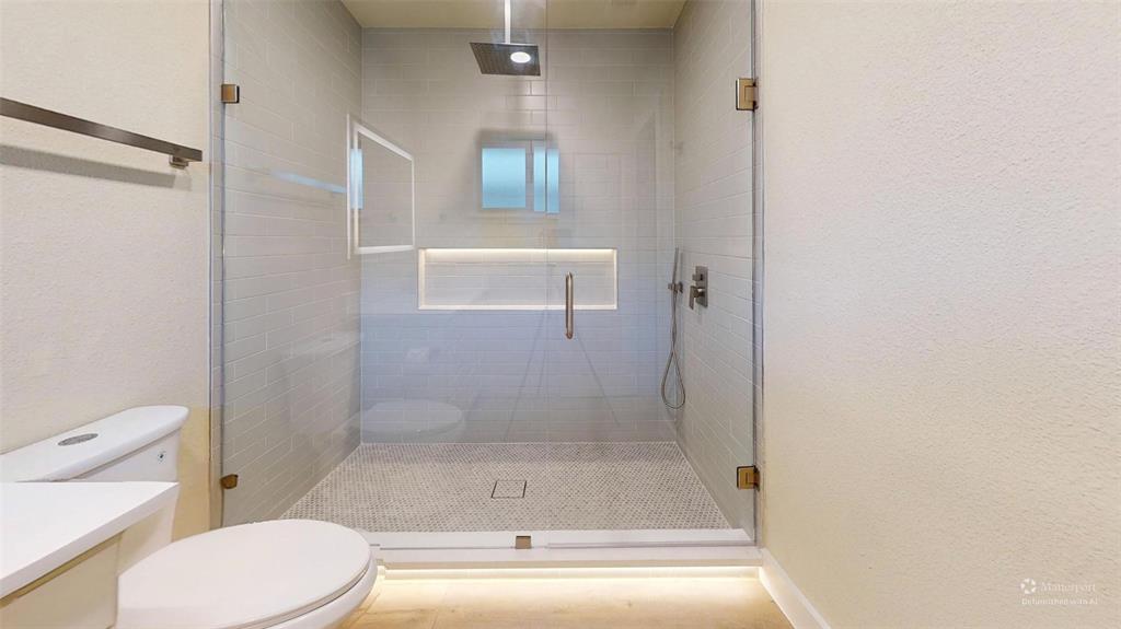 2917 Dartmouth Drive Property Photo 21