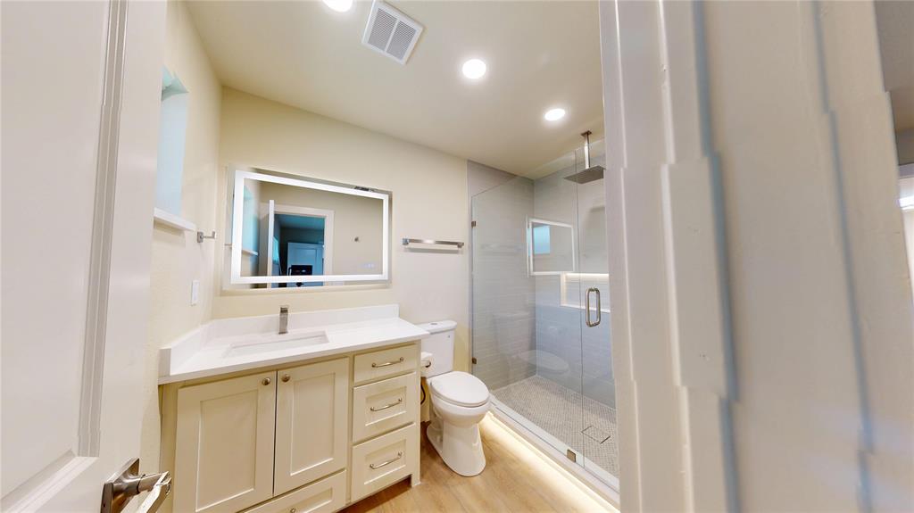 2917 Dartmouth Drive Property Photo 22