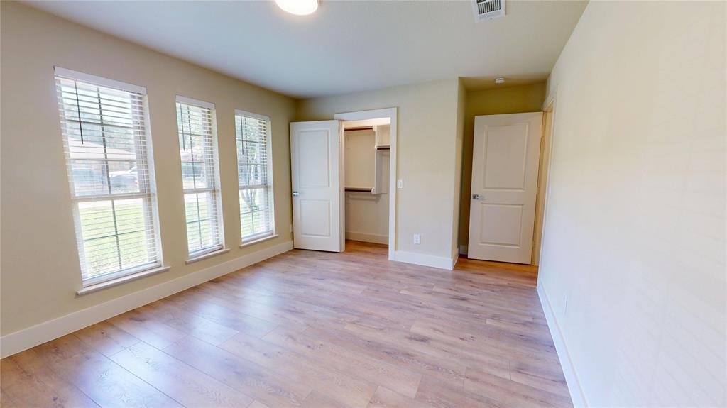 2917 Dartmouth Drive Property Photo 30
