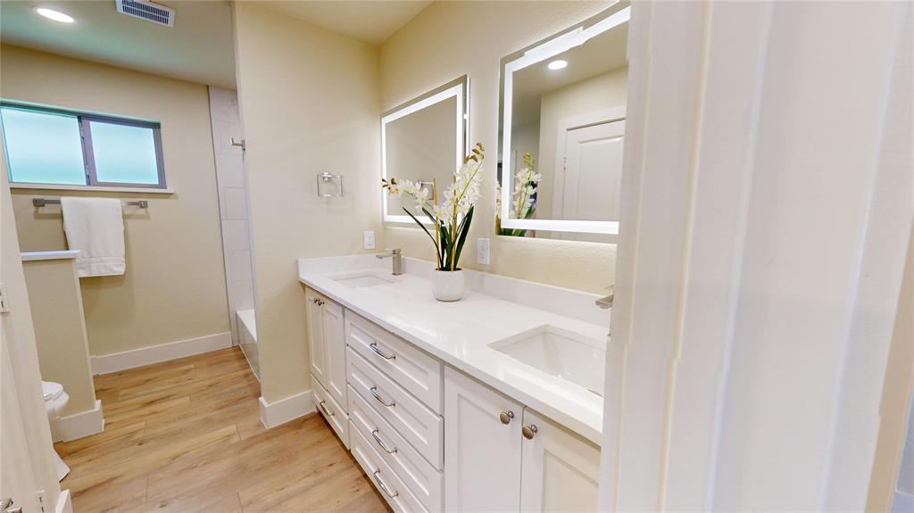 2917 Dartmouth Drive Property Photo 31