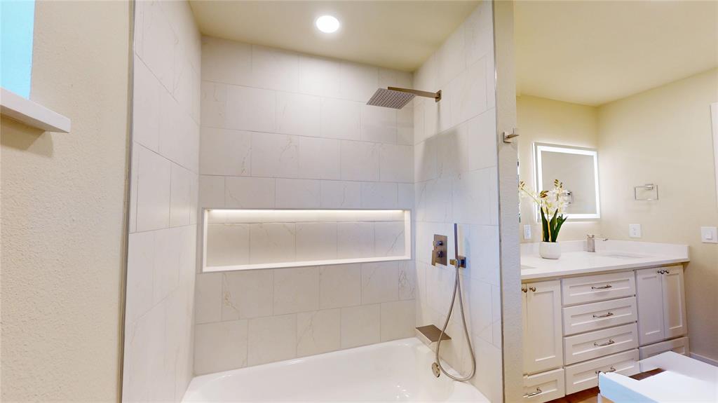 2917 Dartmouth Drive Property Photo 32