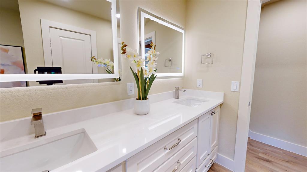 2917 Dartmouth Drive Property Photo 33