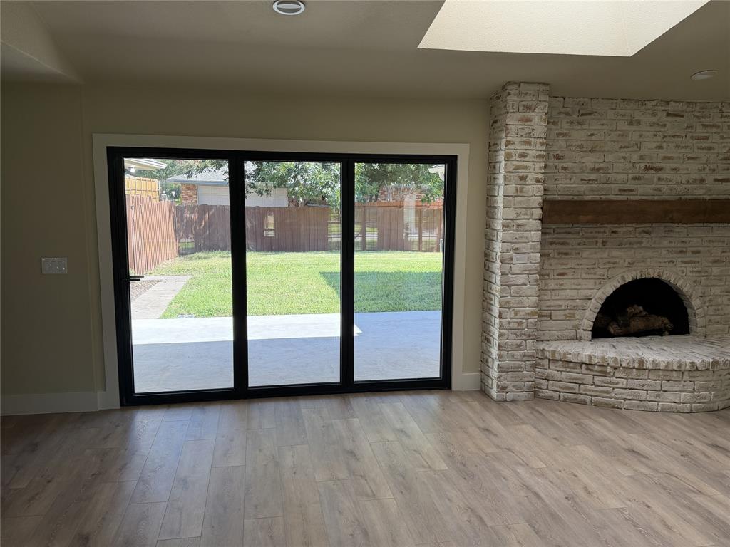 2917 Dartmouth Drive Property Photo 36