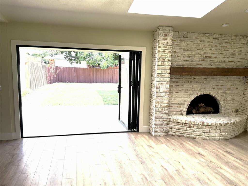 2917 Dartmouth Drive Property Photo 37