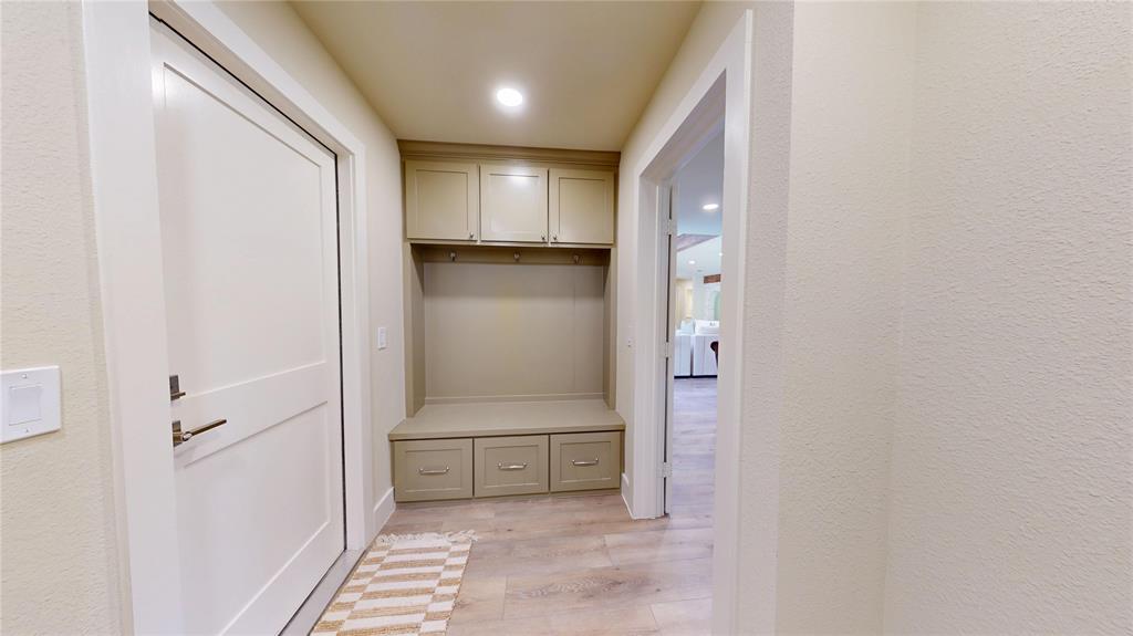2917 Dartmouth Drive Property Photo 38