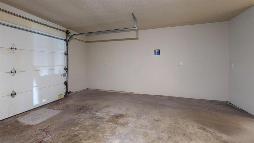 2917 Dartmouth Drive Property Photo 40