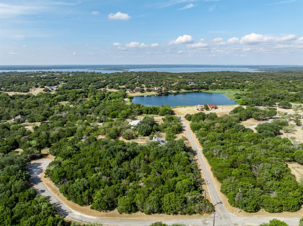 4084 Mesquite Drive Property Photo 1