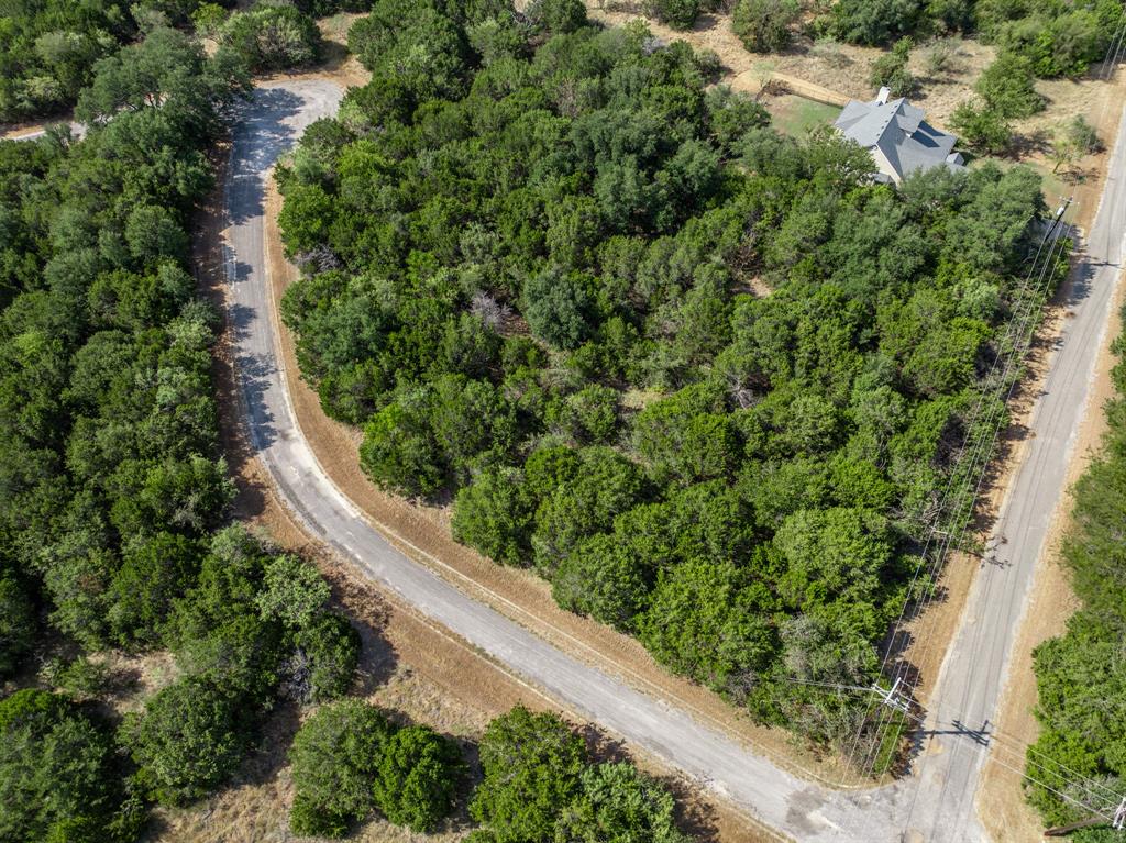 4084 Mesquite Drive Property Photo 3