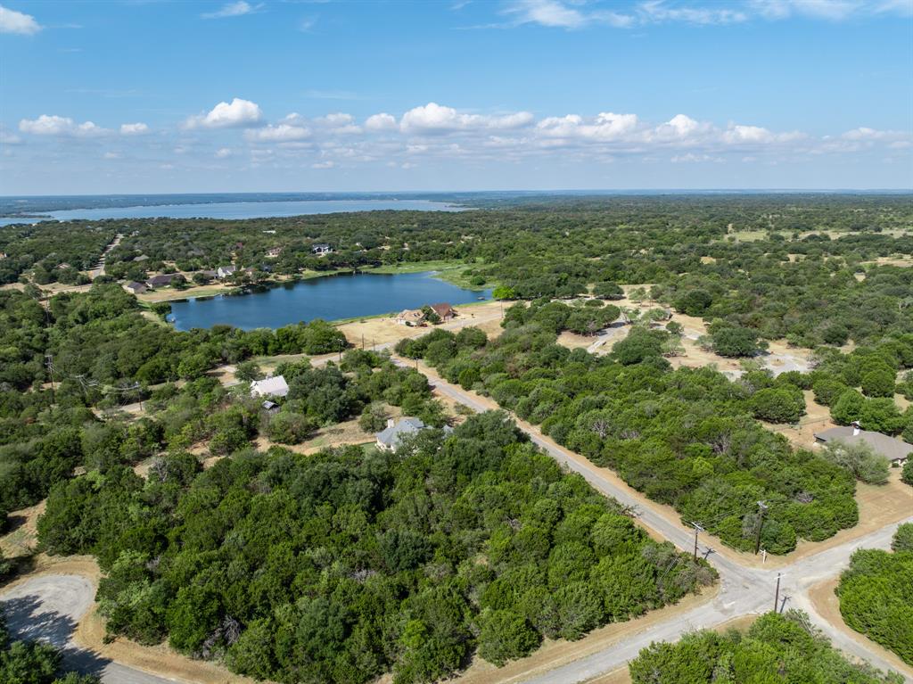 4084 Mesquite Drive Property Photo 4