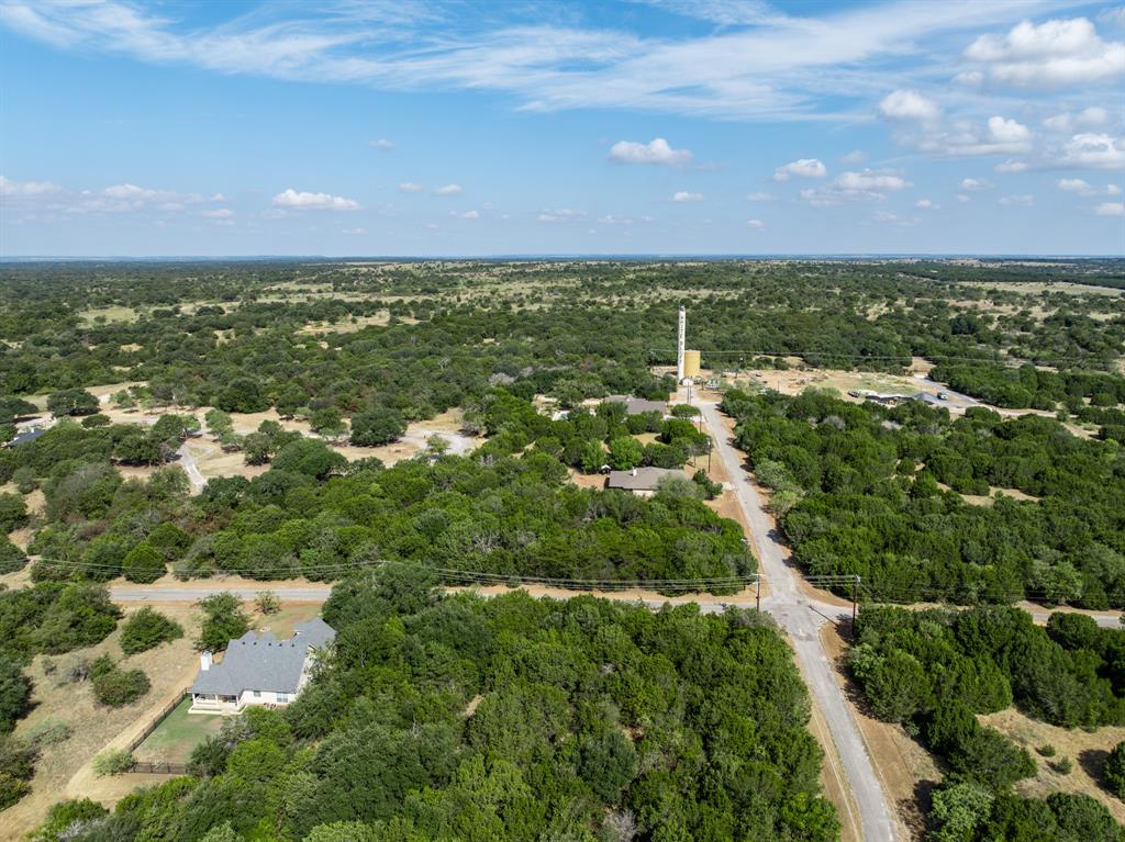 4084 Mesquite Drive Property Photo 5