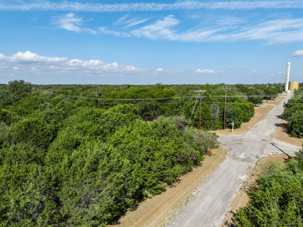 4084 Mesquite Drive Property Photo 6