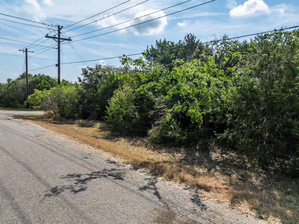 4084 Mesquite Drive Property Photo 7