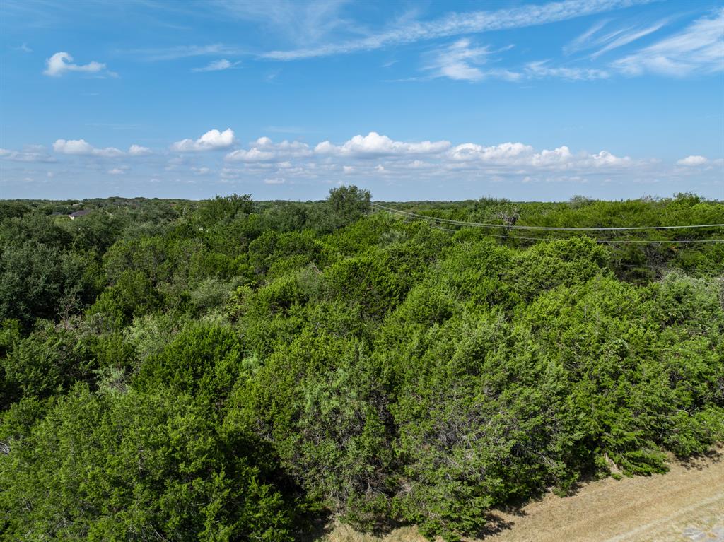 4084 Mesquite Drive Property Photo 8