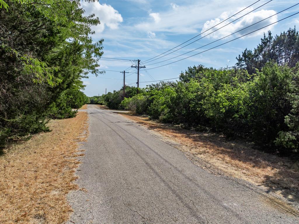 4084 Mesquite Drive Property Photo 12