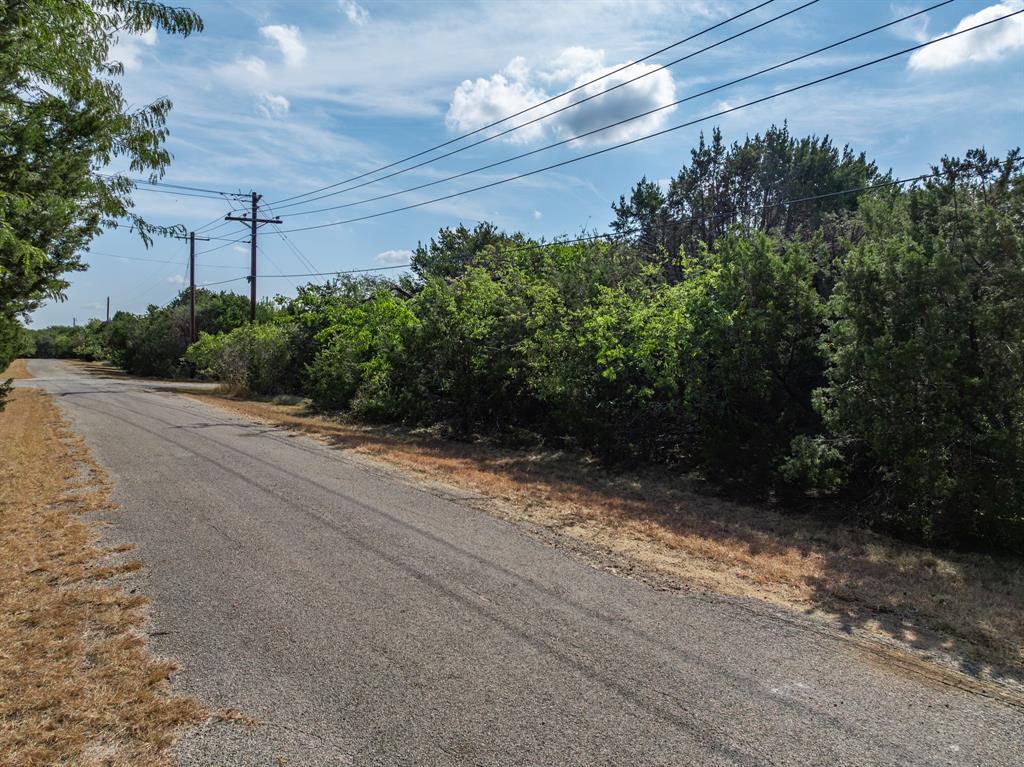 4084 Mesquite Drive Property Photo 13