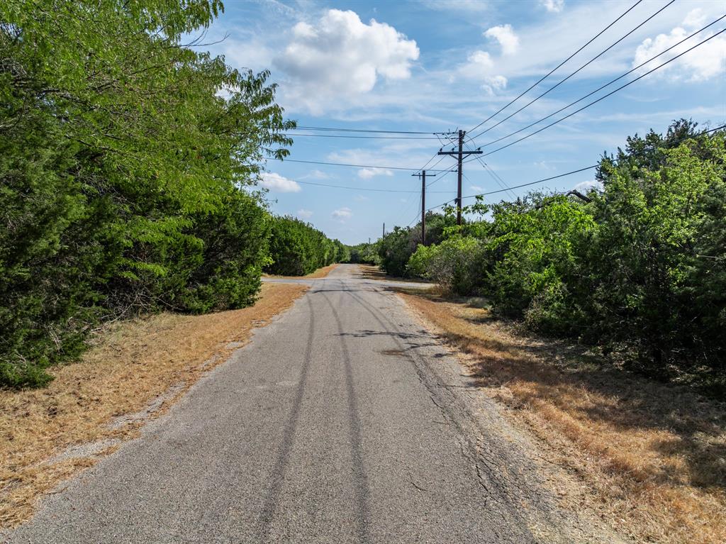 4084 Mesquite Drive Property Photo 14
