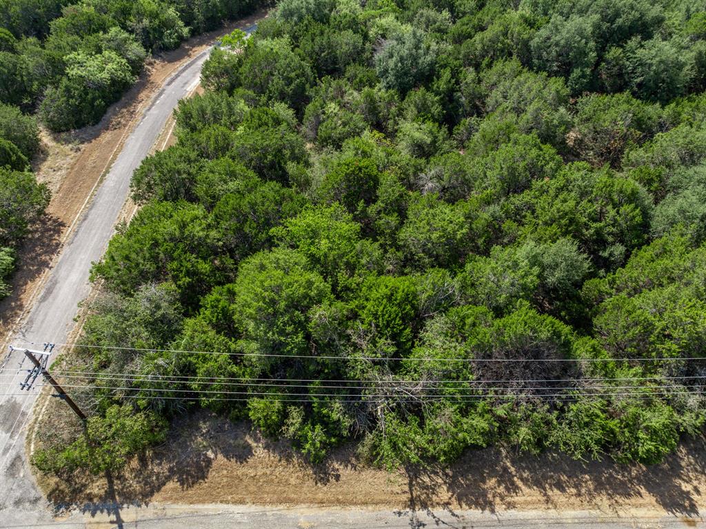 4084 Mesquite Drive Property Photo 15