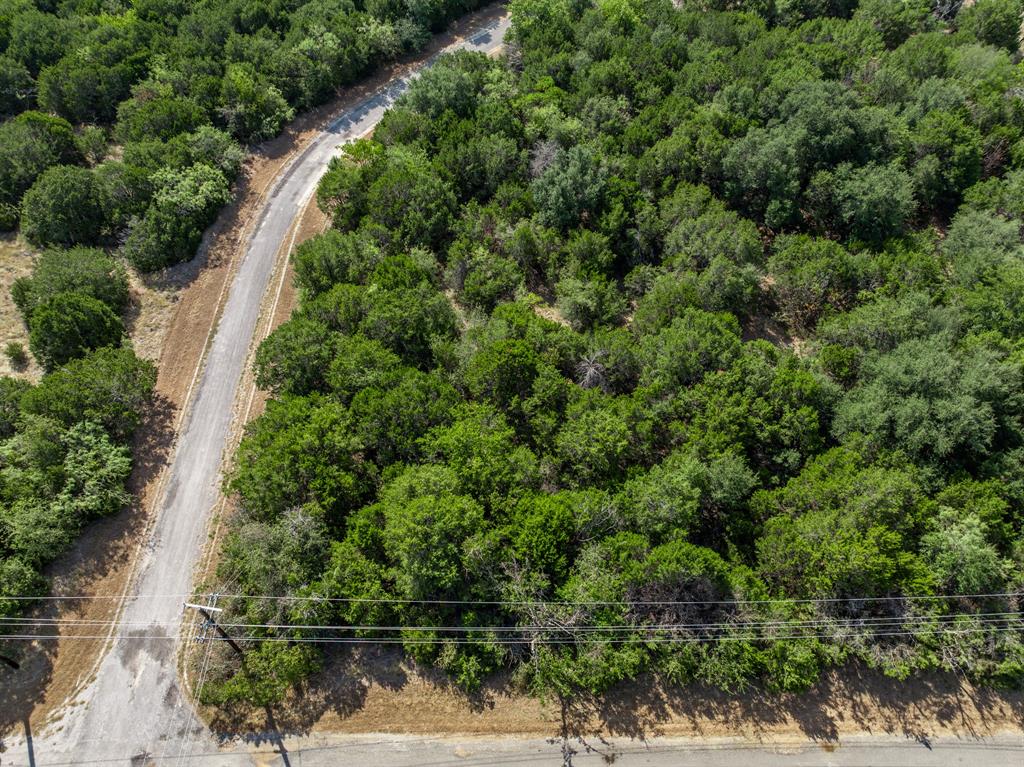 4084 Mesquite Drive Property Photo 16