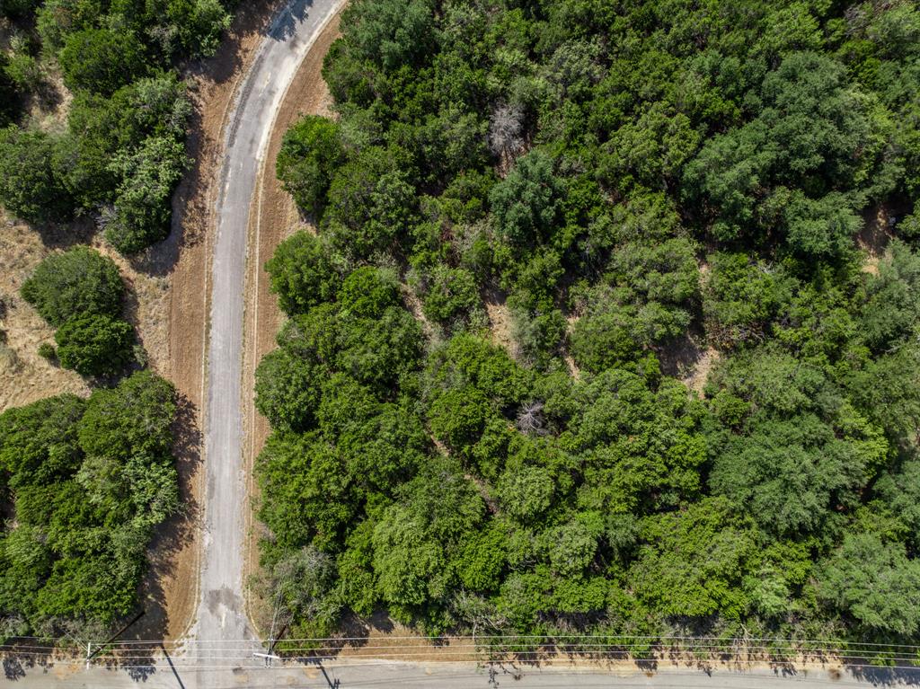 4084 Mesquite Drive Property Photo 17