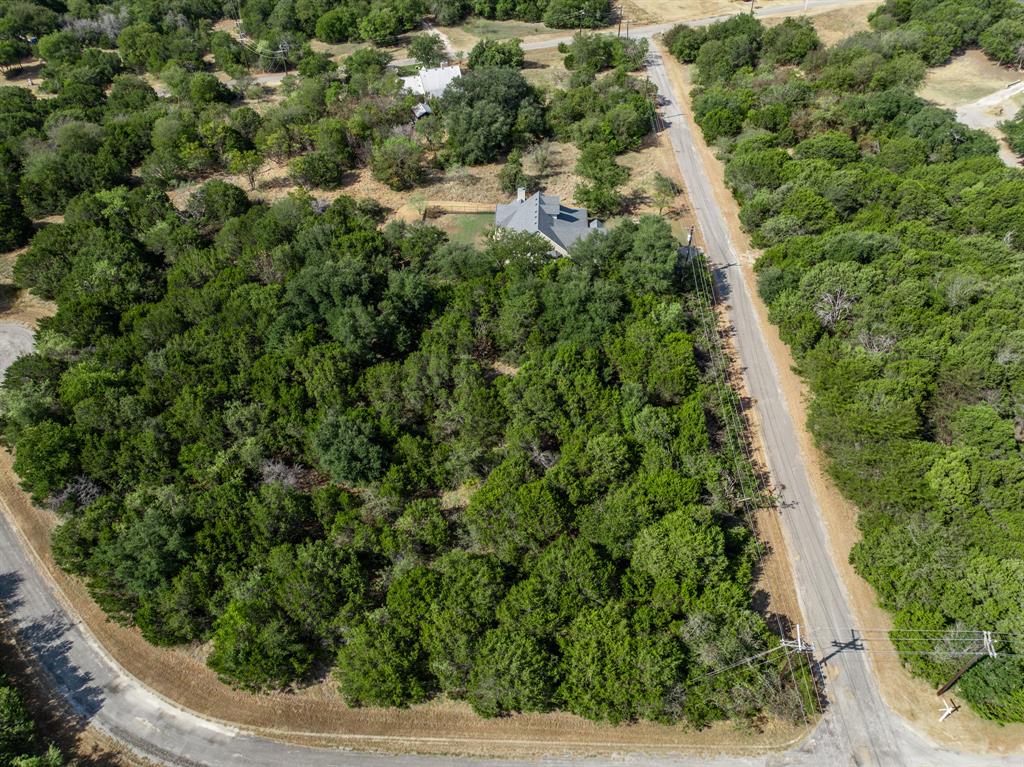 4084 Mesquite Drive Property Photo 18