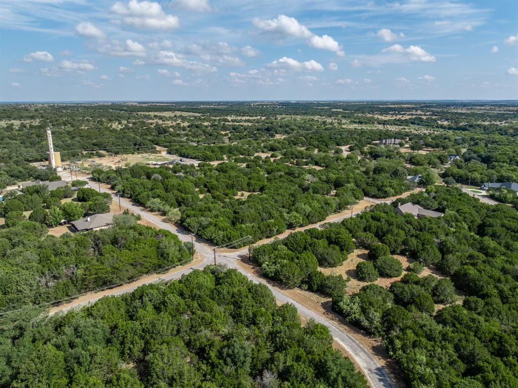 4084 Mesquite Drive Property Photo 19