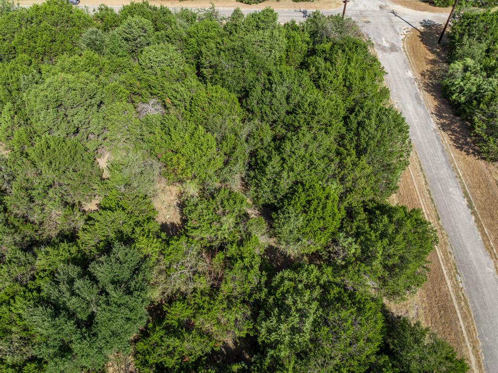 4084 Mesquite Drive Property Photo 23