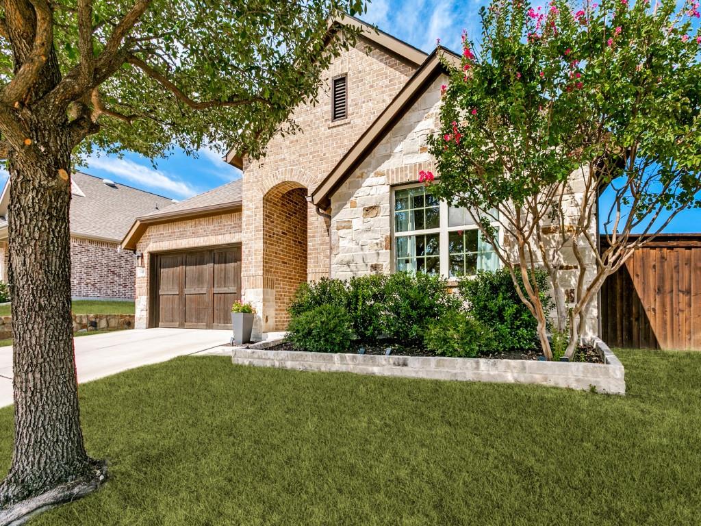 5600 Vaquero Road