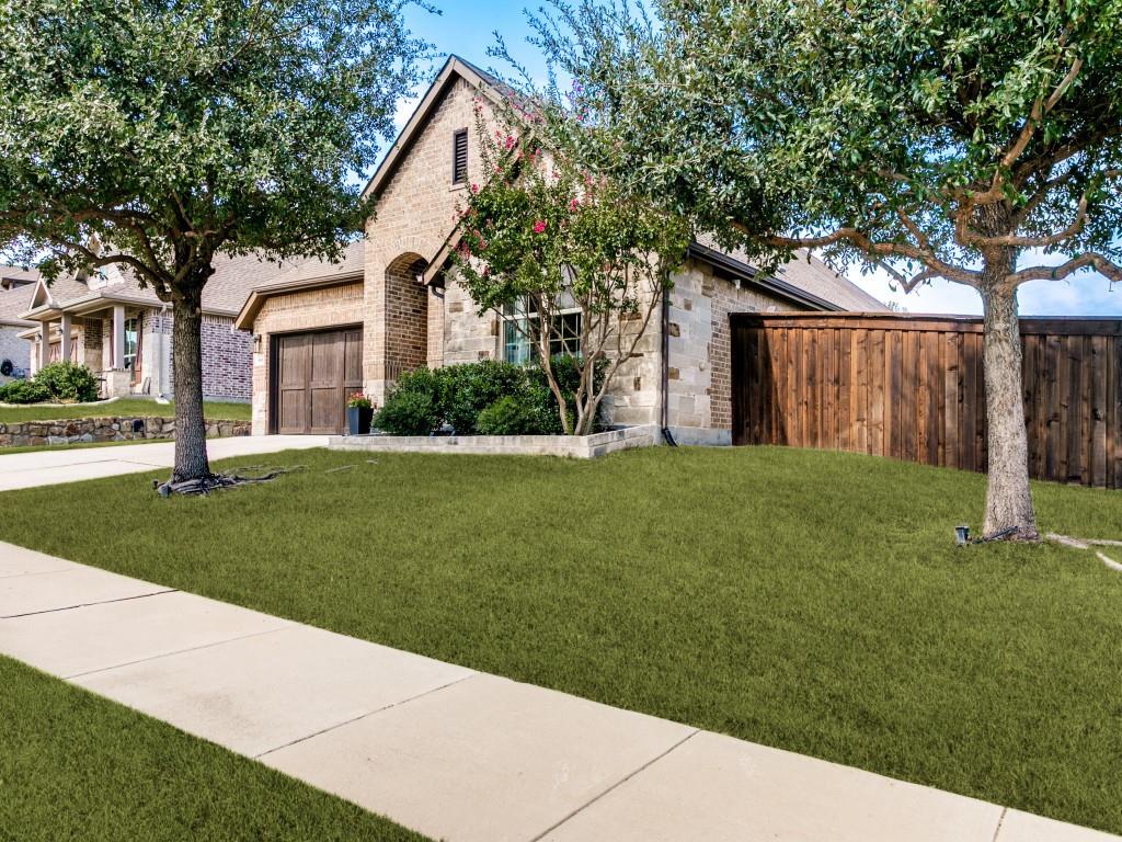 5600 Vaquero Road Property Photo 2