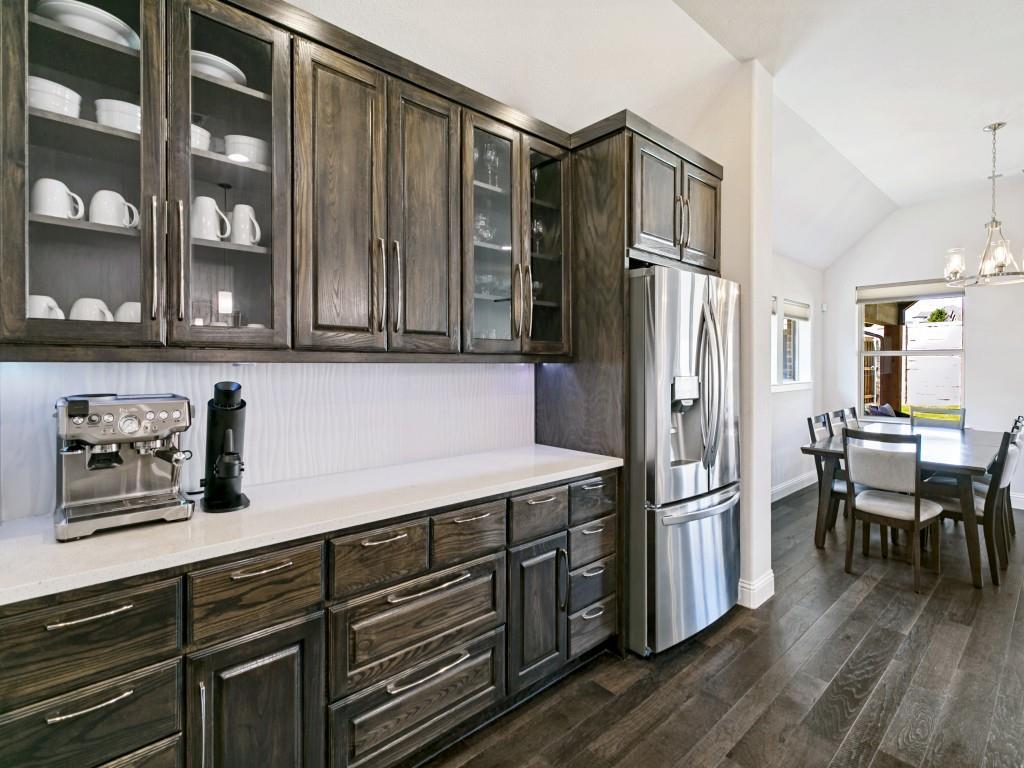5600 Vaquero Road Property Photo 12