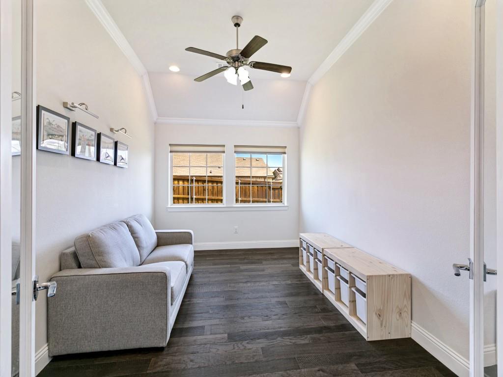 5600 Vaquero Road Property Photo 14