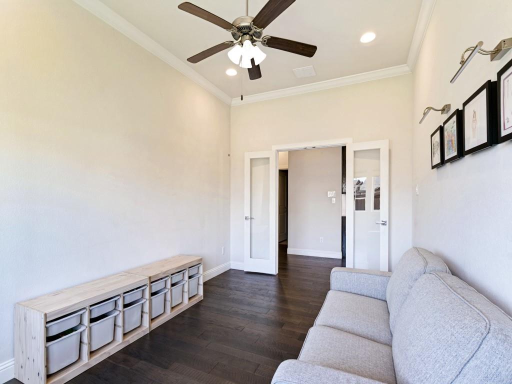 5600 Vaquero Road Property Photo 15