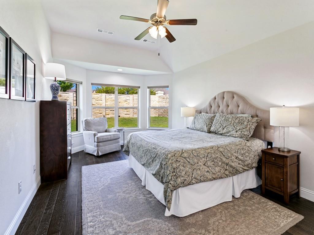 5600 Vaquero Road Property Photo 16