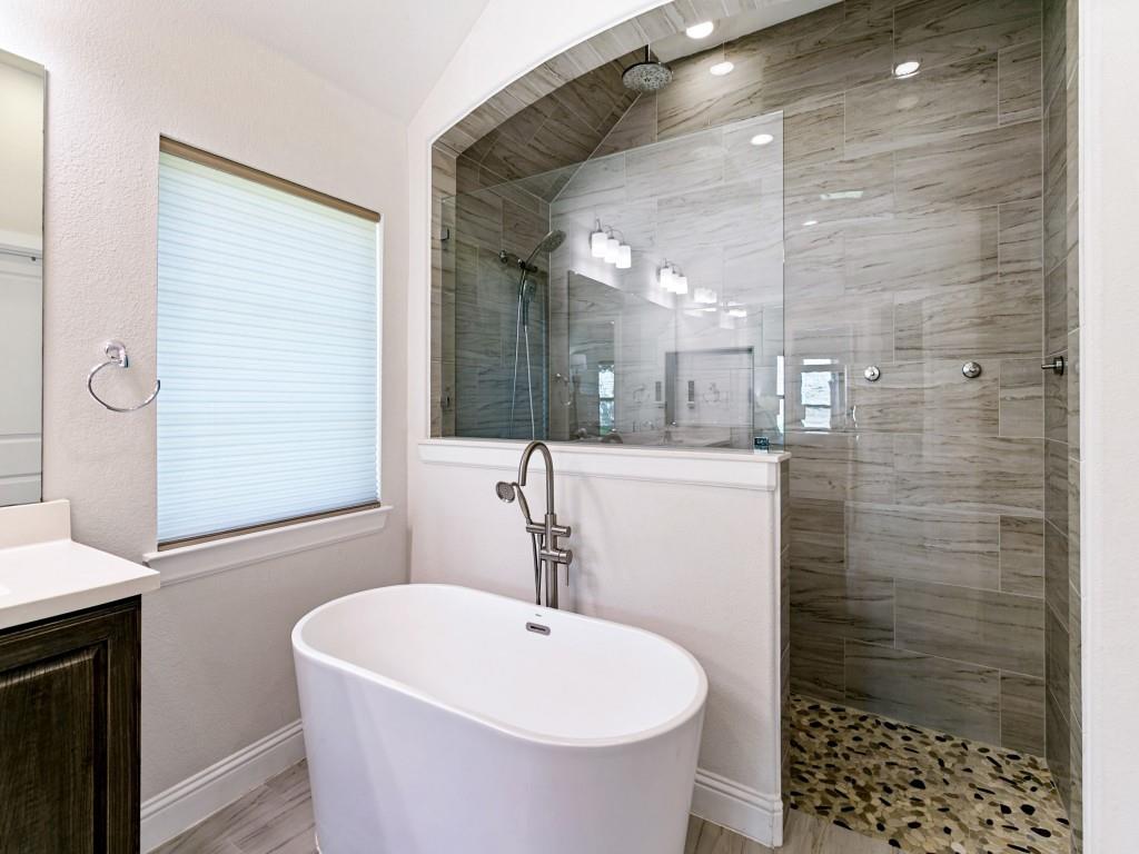 5600 Vaquero Road Property Photo 18