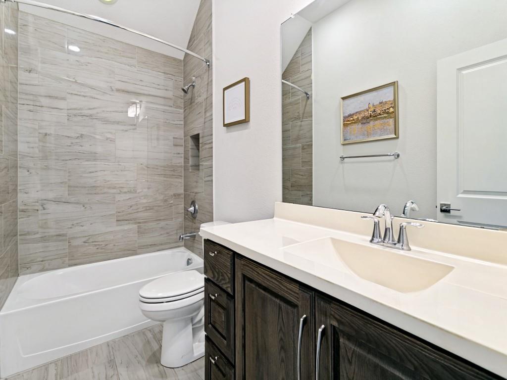 5600 Vaquero Road Property Photo 20