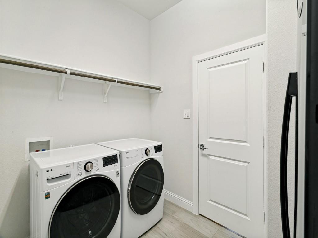 5600 Vaquero Road Property Photo 23