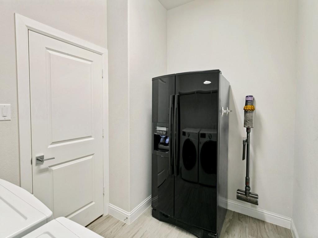 5600 Vaquero Road Property Photo 24