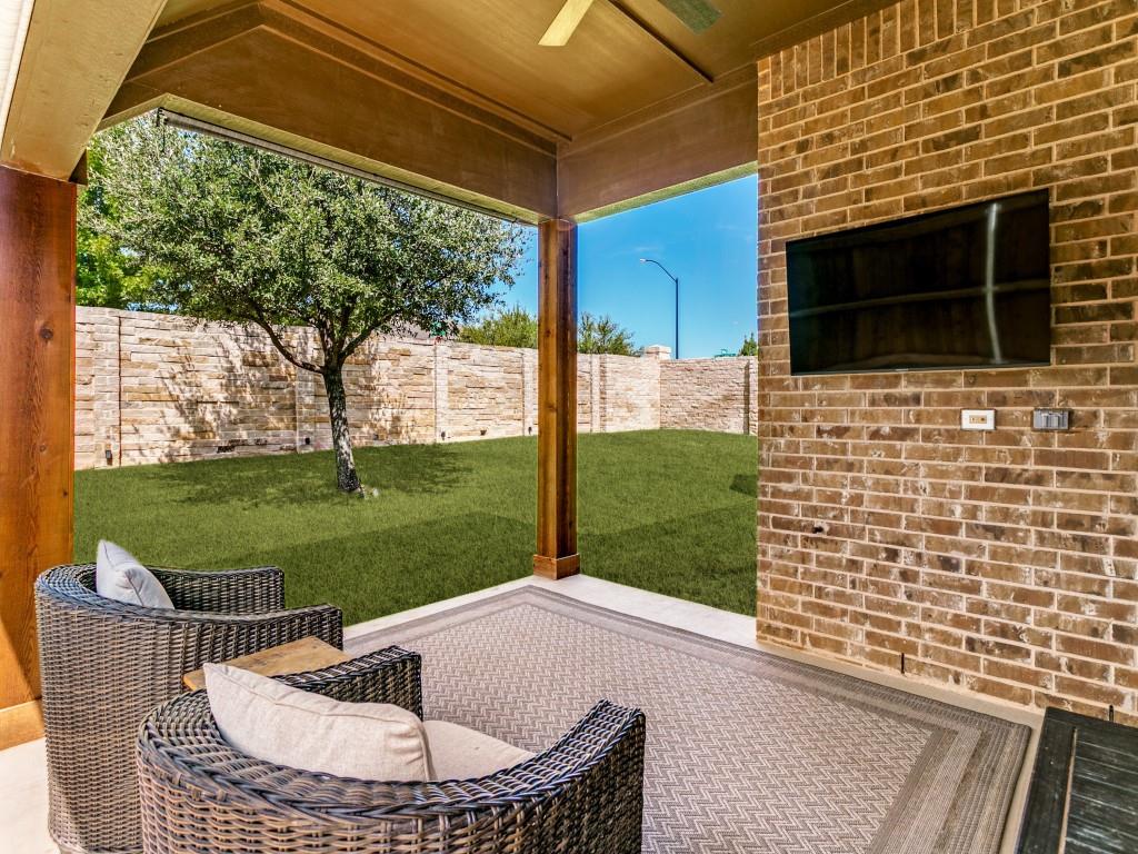 5600 Vaquero Road Property Photo 25