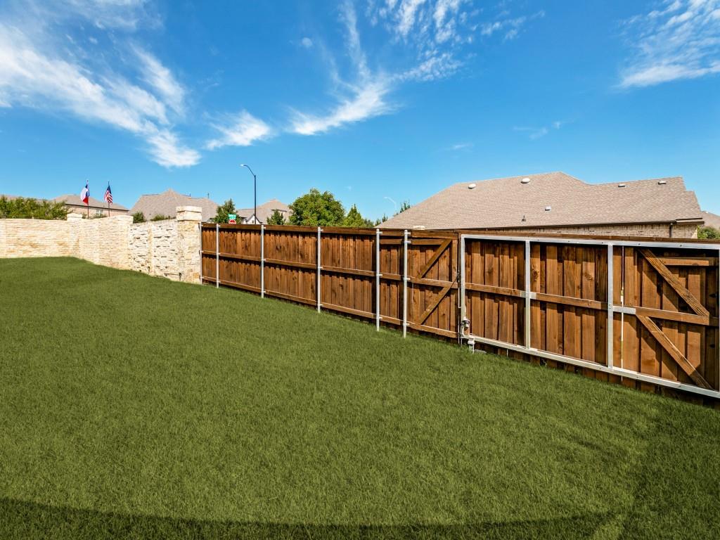 5600 Vaquero Road Property Photo 29