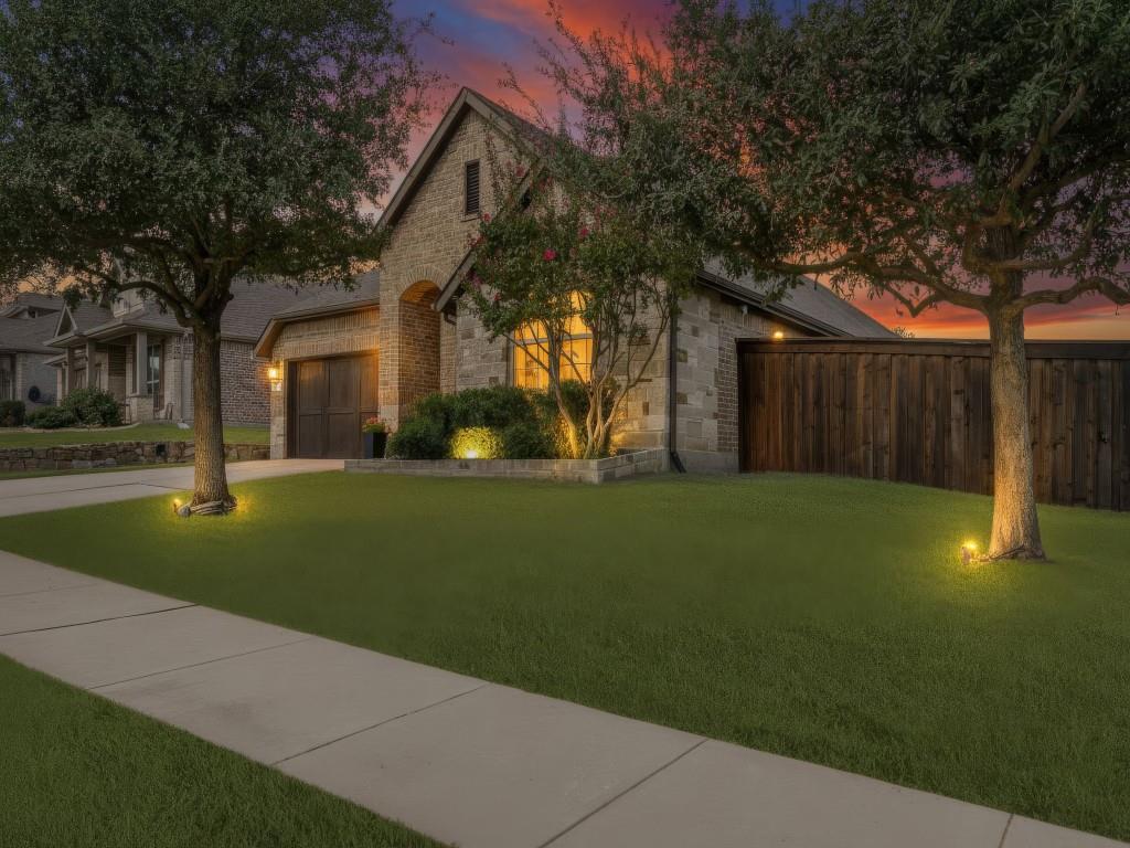 5600 Vaquero Road Property Photo 32