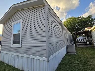 4801 Goldfield 37 Property Photo 5