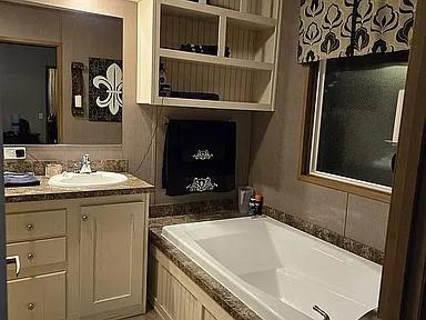 4801 Goldfield 37 Property Photo 8