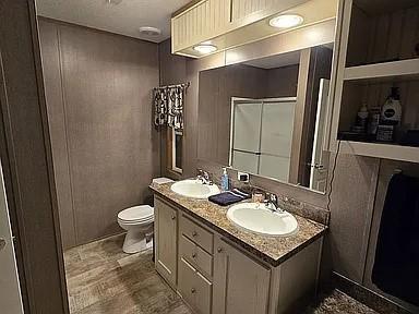 4801 Goldfield 37 Property Photo 9