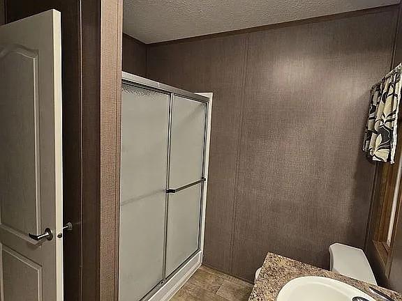 4801 Goldfield 37 Property Photo 10